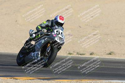 media/Nov-16-2024-CVMA (Sat) [[0e4bb1f32f]]/Race 8-Supersport Middleweight/